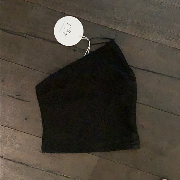 Too small - Picture 2 of 2